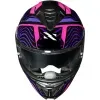 1063695_capacete-norisk-strada-2-fusion-roxo-preto-rosa_z12_638702999504151900.jpg