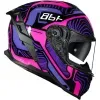 1063695_capacete-norisk-strada-2-fusion-roxo-preto-rosa_z10_638702999464845591.jpg