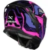 1063695_capacete-norisk-strada-2-fusion-roxo-preto-rosa_z15_638702999567554007.jpg