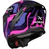 1063695_capacete-norisk-strada-2-fusion-roxo-preto-rosa_z16_638702999587863343.jpg