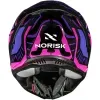1063695_capacete-norisk-strada-2-fusion-roxo-preto-rosa_z14_638702999547011509.jpg