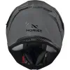 1064420_capacete-norisk-strada-2-monocolor-cinza-nardo_z7_638683959292744733.jpg