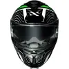 1064544_capacete-norisk-strada-2-fusion-branco-preto_z3_638700497909583586.jpg