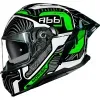 1064544_capacete-norisk-strada-2-fusion-branco-preto_z1_638700497867868944.jpg