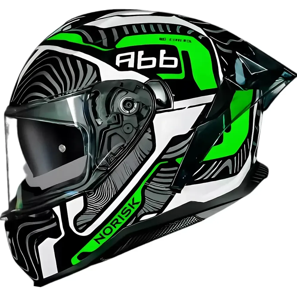 1064544_capacete-norisk-strada-2-fusion-branco-preto_z1_638700497867868944.jpg