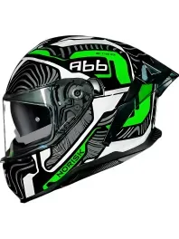 1064544_capacete-norisk-strada-2-fusion-branco-preto_z1_638700497867868944.jpg