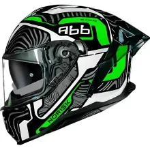 1064544_capacete-norisk-strada-2-fusion-branco-preto_z1_638700497867868944.jpg