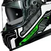 1064544_capacete-norisk-strada-2-fusion-branco-preto_z2_638700497890547062.jpg