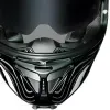 1064544_capacete-norisk-strada-2-fusion-branco-preto_z4_638700497929504803.jpg