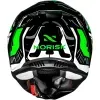 1064544_capacete-norisk-strada-2-fusion-branco-preto_z5_638700497947469720.jpg