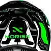 1064544_capacete-norisk-strada-2-fusion-branco-preto_z6_638700497966577858.jpg