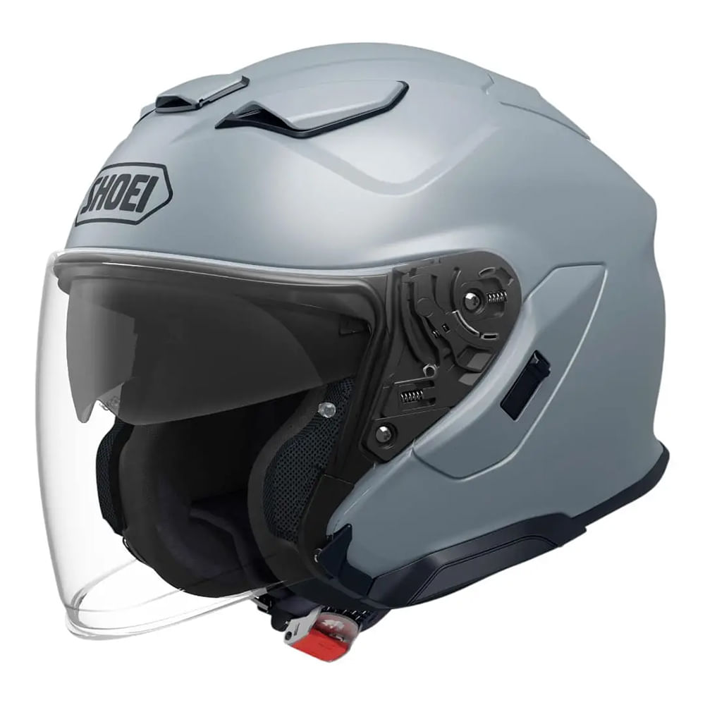 Shoei-J-Cruise-3---Basalt-Grey.jpg Shoei-J-Cruise-3---Basalt-Grey.jpg