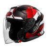 Shoei-J-Cruise-3-Whizzy-TC-1.jpg