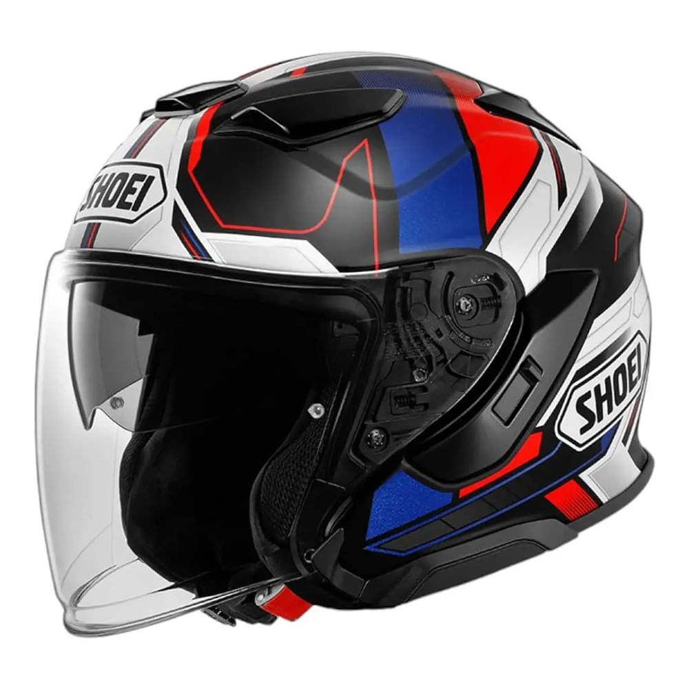 SHOEI-J-CRUISE-3-–-WHIZZY-TC-10.jpg SHOEI-J-CRUISE-3-–-WHIZZY-TC-10.jpg