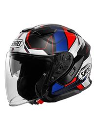 SHOEI-J-CRUISE-3-–-WHIZZY-TC-10.jpg