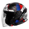 SHOEI-J-CRUISE-3-–-WHIZZY-TC-10.jpg