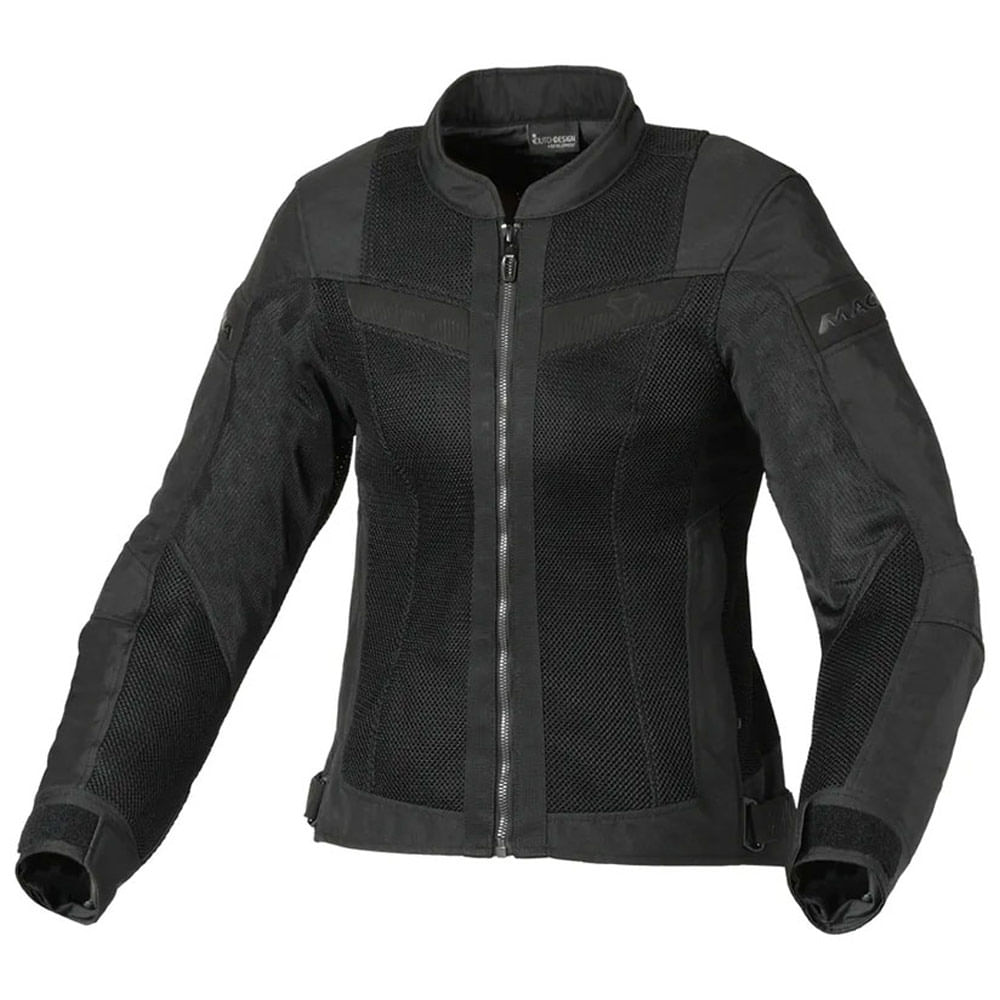 JAQUETA-MACNA-VELOTURA-LADY-PRETO--2-.jpg JAQUETA-MACNA-VELOTURA-LADY-PRETO--2-.jpg