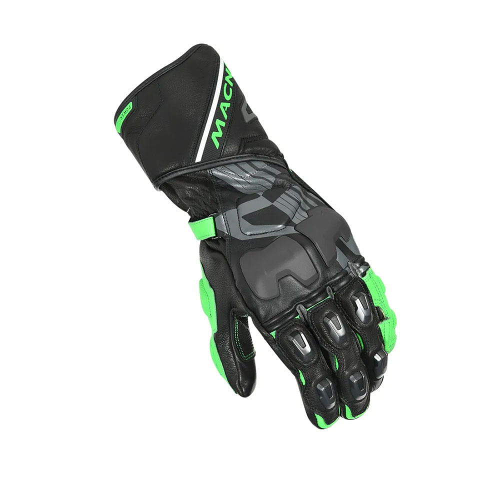 LUVA-MACNA-POWERTRACK-PRETOVERDE--2-.jpg