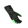 LUVA-MACNA-POWERTRACK-PRETOVERDE--1-.jpg