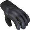 LUVA-MACNA-RECON-2.0-LADY-PRETO--2-.jpg