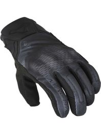LUVA-MACNA-RECON-2.0-LADY-PRETO--2-.jpg