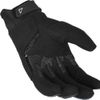 LUVA-MACNA-RECON-2.0-LADY-PRETO--1-.jpg