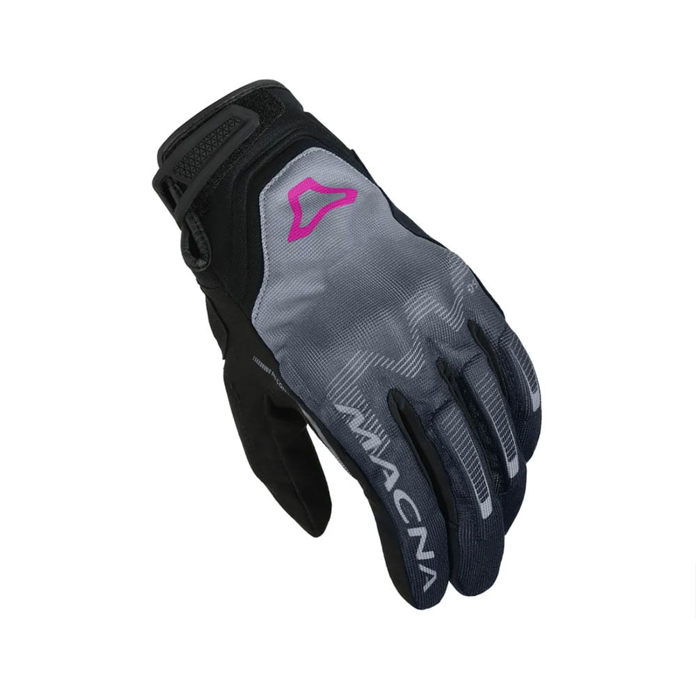 LUVA-MACNA-RECON-2.0-LADY-PRETOCINZAROSA--2-.jpg LUVA-MACNA-RECON-2.0-LADY-PRETOCINZAROSA--2-.jpg