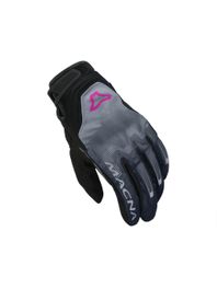 LUVA-MACNA-RECON-2.0-LADY-PRETOCINZAROSA--2-.jpg