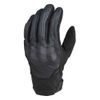 LUVA-MACNA-RECON-2.0-PRETO--2-.jpg