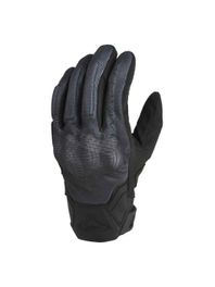 LUVA-MACNA-RECON-2.0-PRETO--2-.jpg