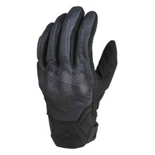 LUVA-MACNA-RECON-2.0-PRETO--2-.jpg