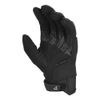LUVA-MACNA-RECON-2.0-PRETO--1-.jpg