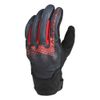 LUVA-MACNA-RECON-2.0-PRETOVERMELHO--2-.jpg