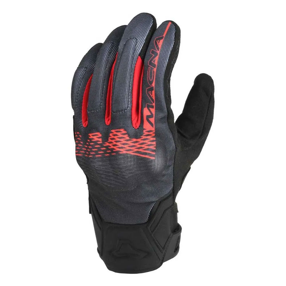 LUVA-MACNA-RECON-2.0-PRETOVERMELHO--2-.jpg LUVA-MACNA-RECON-2.0-PRETOVERMELHO--2-.jpg