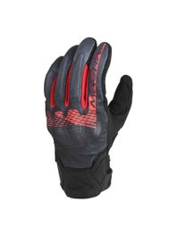 LUVA-MACNA-RECON-2.0-PRETOVERMELHO--2-.jpg