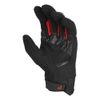 LUVA-MACNA-RECON-2.0-PRETOVERMELHO--1-.jpg