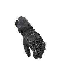 LUVA-MACNA-THANDOR-PRETO--2-.jpg