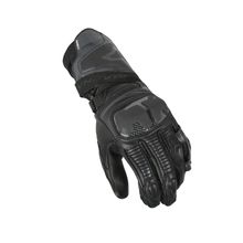 LUVA-MACNA-THANDOR-PRETO--2-.jpg