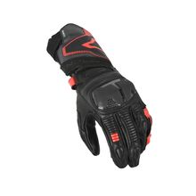 LUVA-MACNA-THANDOR-PRETOVERMELHO--2-.jpg