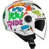 1065115_capacete-norisk-orion-sv-free-aberto-branco-laranja_z7_638721264313924567.jpg