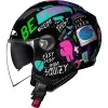 1065120_capacete-norisk-orion-sv-free-aberto-preto-roxo_z3_638721265084998438.jpg