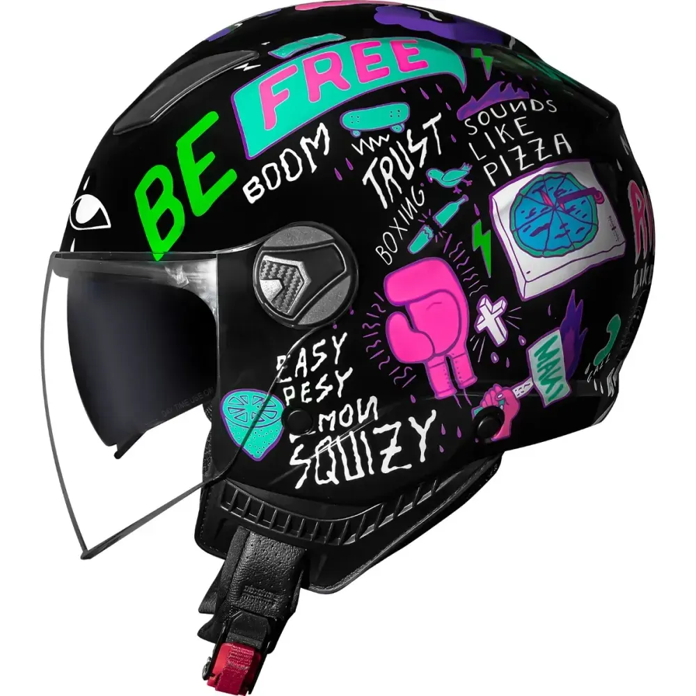 1065120_capacete-norisk-orion-sv-free-aberto-preto-roxo_z3_638721265084998438.jpg