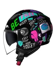 1065120_capacete-norisk-orion-sv-free-aberto-preto-roxo_z3_638721265084998438.jpg