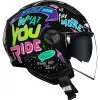 1065120_capacete-norisk-orion-sv-free-aberto-preto-roxo_z4_638721265103570931.jpg