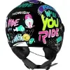 1065120_capacete-norisk-orion-sv-free-aberto-preto-roxo_z8_638721265184529767.jpg