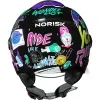 1065120_capacete-norisk-orion-sv-free-aberto-preto-roxo_z2_638721265065141531.jpg