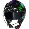 1065120_capacete-norisk-orion-sv-free-aberto-preto-roxo_z5_638721265123129842.jpg