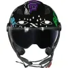 1065120_capacete-norisk-orion-sv-free-aberto-preto-roxo_z1_638721265043420094.jpg