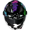 1065120_capacete-norisk-orion-sv-free-aberto-preto-roxo_z6_638721265141700187.jpg