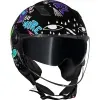 1065120_capacete-norisk-orion-sv-free-aberto-preto-roxo_z7_638721265165103463.jpg